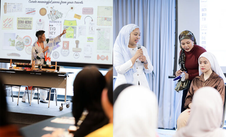 It’s Here! Grab Your Early-Bird Tickets For ZafigoX 2025 Now