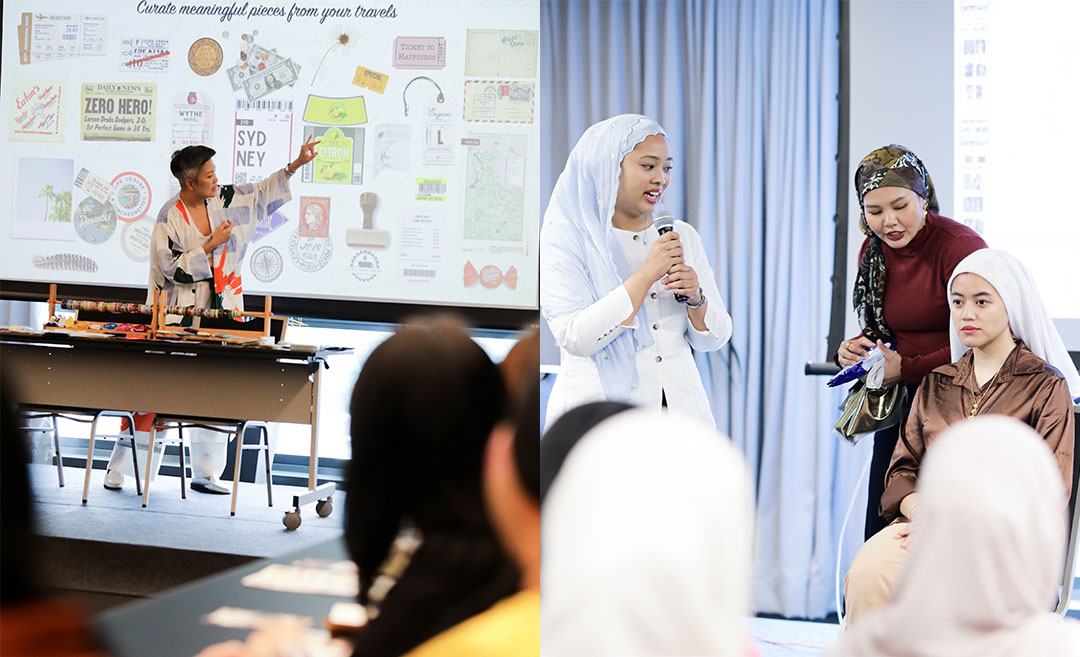 It’s Here! Grab Your Early Bird Tickets To ZafigoX 2025 Now