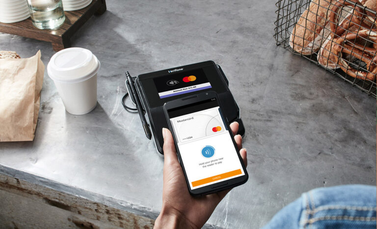 Mastercard Unveils VIP Travel Benefits With The Mastercard Collection