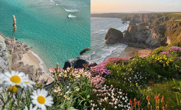 5 Reasons Why Cornwall Ruined Me For Other Destinations