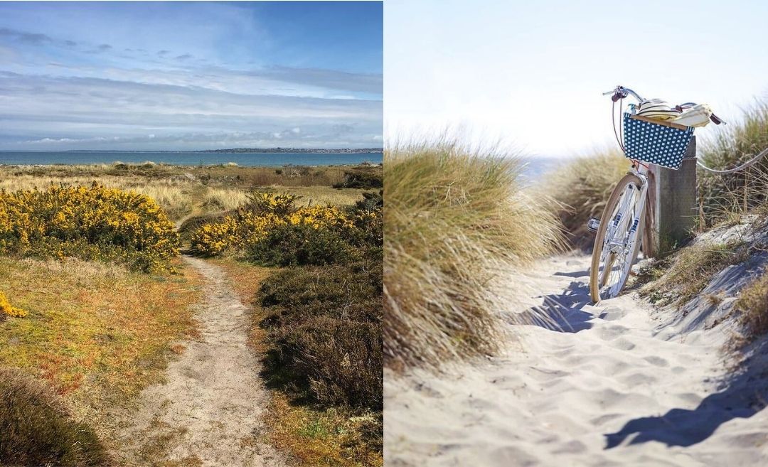 Finding Hygge In Odsherred: 5 Slow Travel Moments On This Danish Coast