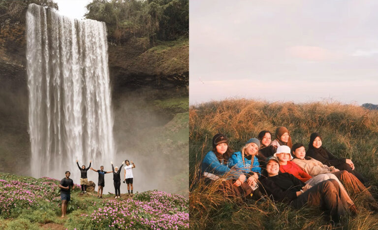 Discover Malaysia & Beyond: 6 Local Small Group Tours Worth Joining