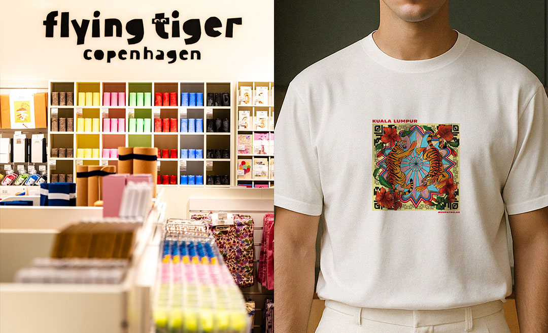 Travel, Shop, Repeat: Souvenirs With Stories You Can Take Home