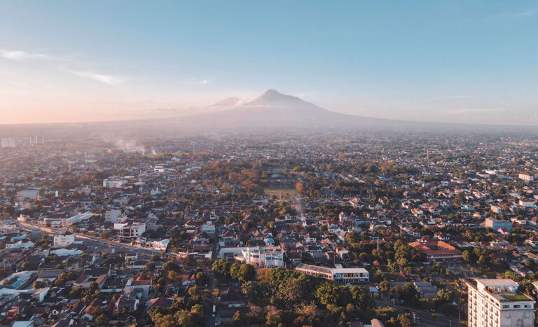 Dreaming Of A Yogyakarta Trip? You’ll Only Need RM1,500 Or Less