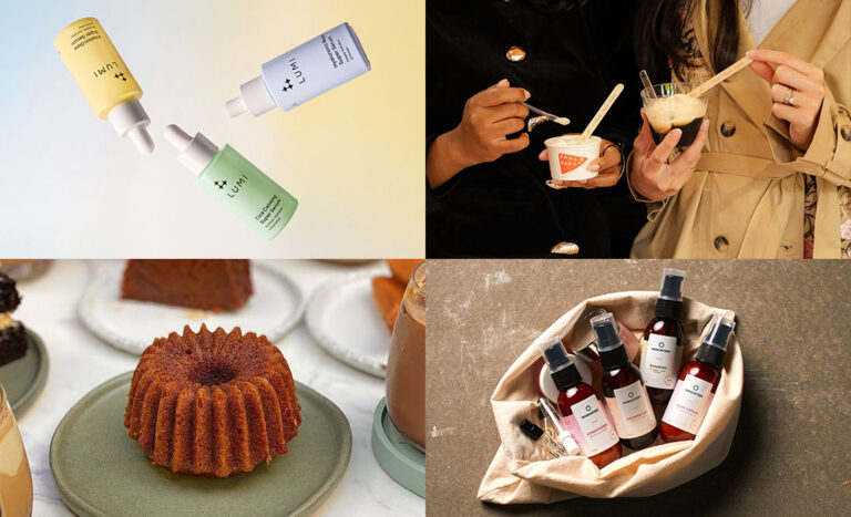 Exclusive Goodies, Exciting Booths & More Await At ZafigoX 2025