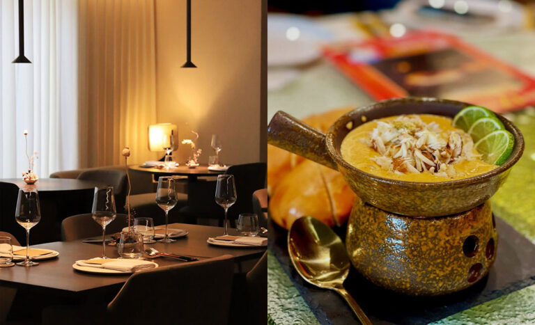 Zafigo’s Pick Of The 5 Best Chinese Restaurants In KL