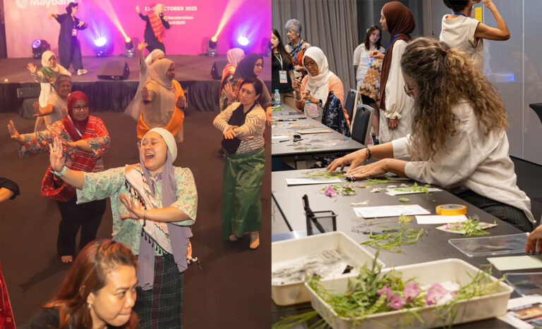 Missed ZafigoX 2025? Watch The Highlights From Day 1 & Day 2