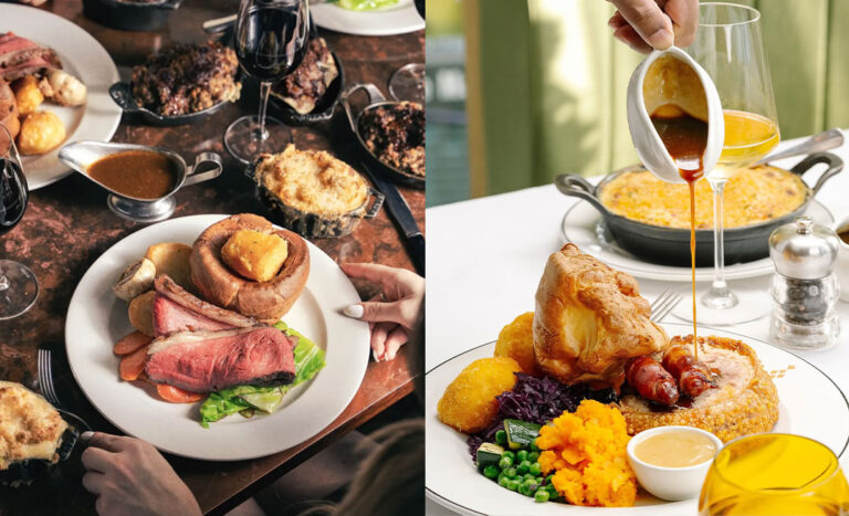 gravy-yorkshires-and-all-londons-best-sunday-roasts