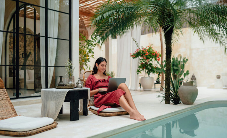The Most In-Demand Travel Jobs For 2026 (And Where To Find Them)