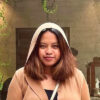 Avatar photo