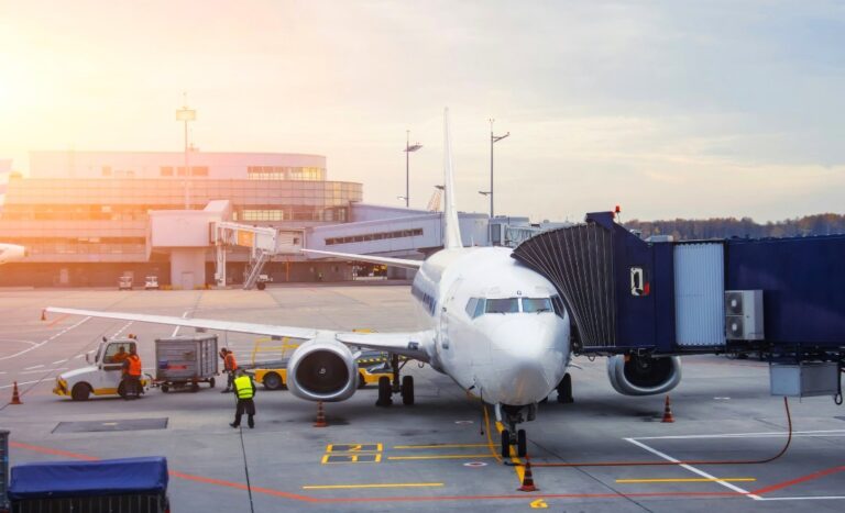FLYsiswa: How To Claim Your RM400 Student Flight Subsidy