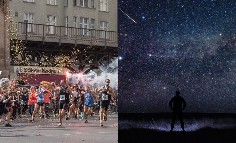 Hobby Holidays: 5 Passion-Led Travel Ideas For Your Next Trip