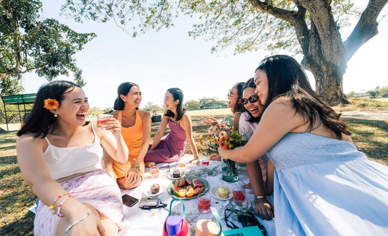 Where To Celebrate International Women’s Day 2026 In Kuala Lumpur And Selangor