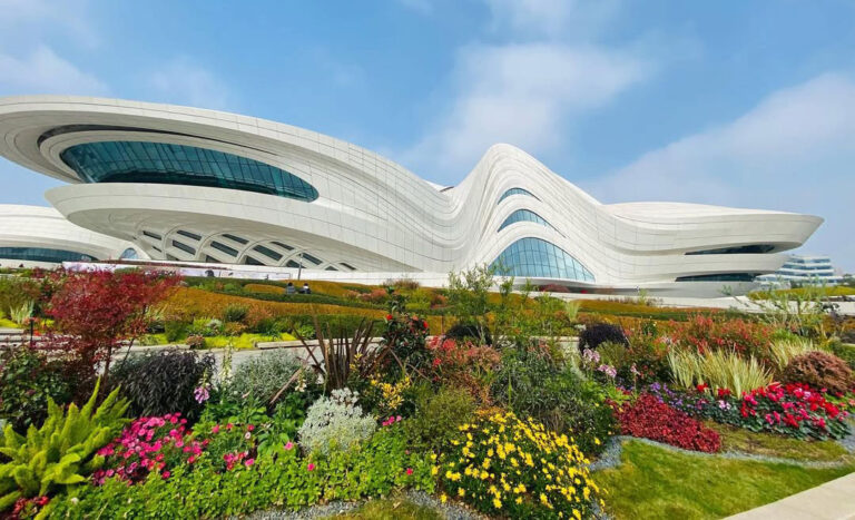 Malaysia Airlines Adds New East Asia Routes To Shenzhen, Changsha, And Fukuoka