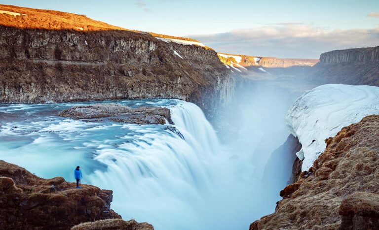 Climate & Comfort: The Best Time To Visit These 8 Popular Destinations