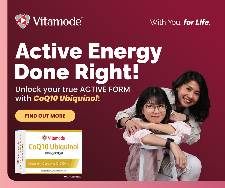 Vitamode_300x250