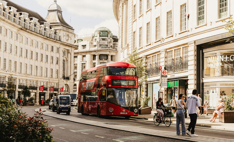 Before You Move Abroad: What Women Should Know About Building A Life In Europe