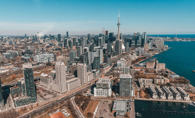 Canada Introduces Faster eTA Entry For Eligible Malaysian Travellers