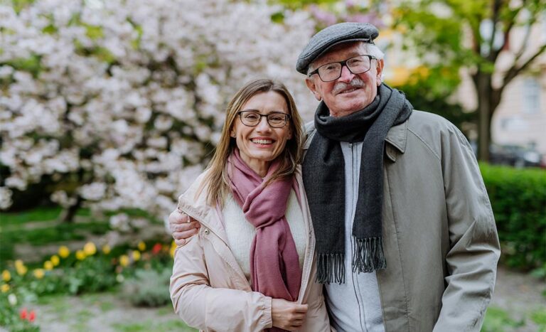 Father–Daughter Travel: Why Trips Together Matter More In Adulthood