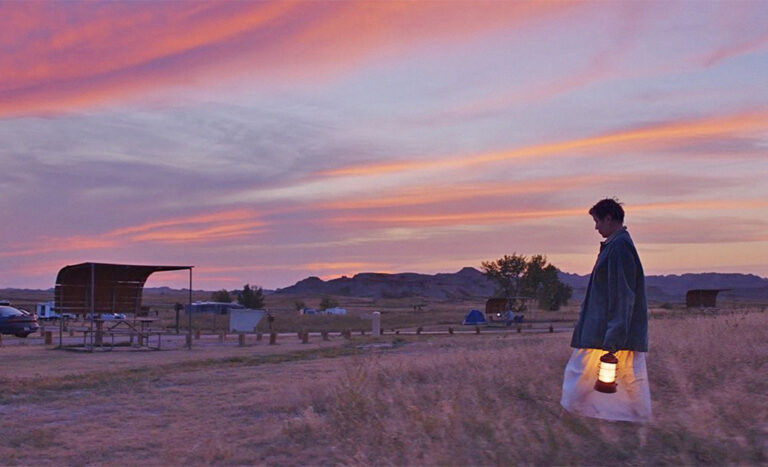 Read, Listen, Watch: Stories About Travel, Identity, And Finding Home
