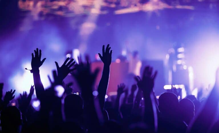 South Korea’s “No Dancing” Rule: Can Tourists Get In Trouble For Dancing?