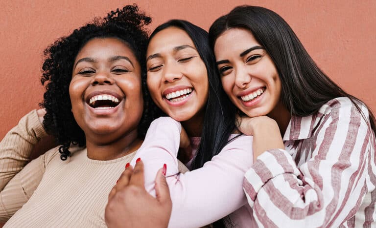 Travelling Through Perimenopause: 4 Body Changes That Can Catch You Off Guard